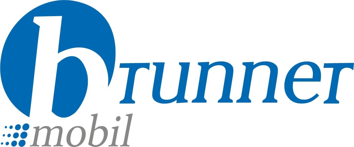 Brunner Mobil